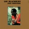 Jazz-A-Nova - Lou Blackburn lyrics