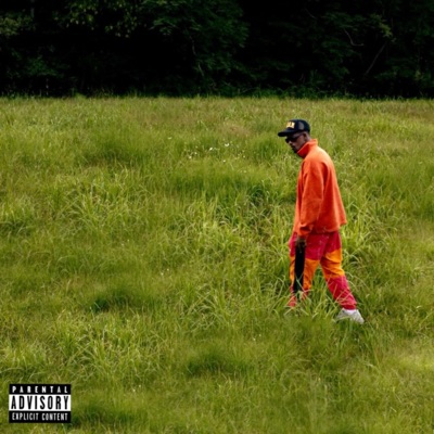 Feels Like Summer - EP