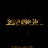 Erghen Diablo Mix - Single