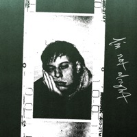 I'm Not Alright - Single - Jay Portal