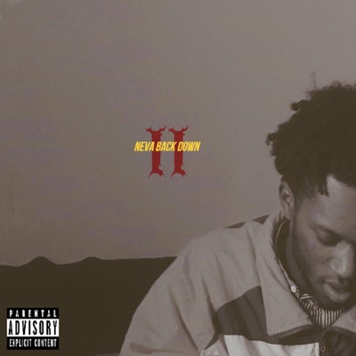 Neva Back Down 2