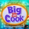 Big Cook Little Cook Main Theme (From "Big Cook Little Cook") artwork