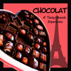 Chocolat: A Tasty French Experience - Vários intérpretes