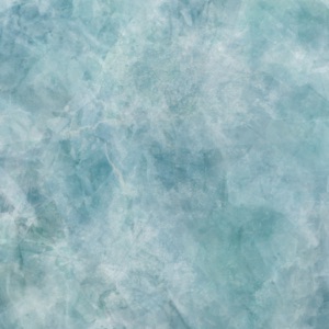 A Few Days Away - EP