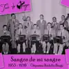 Orquesta Rodolfo Biagi, Hugo Duval, Luciano Leocata & Abel Aznar - Y No Te Voy a Llorar