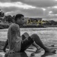 Querofobia feat Hit Music Tv Single