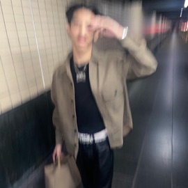 ความรู้สึกของฉัน (feat. MAKTUN) BUNG G!