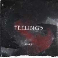 Feelings - Single - Maru