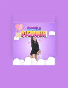 Luister naar Aquila, bekijk muziekvideo's, lees de bio, bekijk de tourdata, en meer!