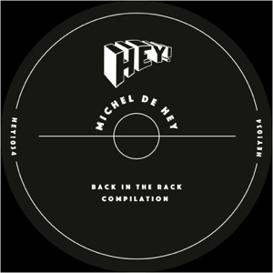 Back in the Rack Compilation
