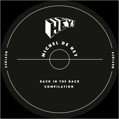 Back in the Rack Compilation