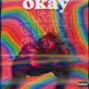 Okay Okay! - Single