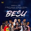 BESU (feat. Dangme Allstars)