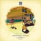 Suave (Giomar M. Underground Service Remix) - Andy Peimbert lyrics