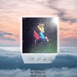 COMME LES AUTRES (feat. STL) Flash