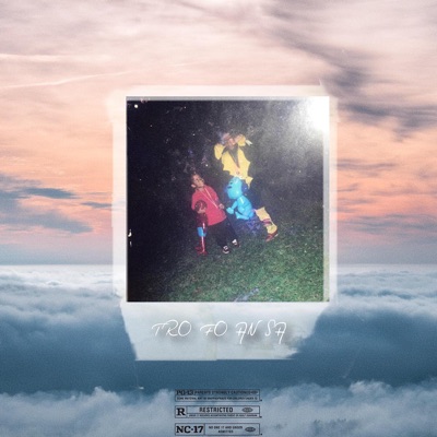 TFAS - EP