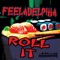 Roll It - Feeladelphia lyrics