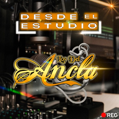 Desde el Estudio