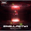 SINGularity II -過形成のprotoCOL-