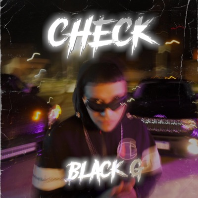 CHECK - Single