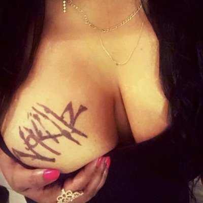 A Bronx Tale (feat. Don Diesle) - Single