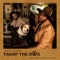 TAKIN' the DOG (feat. Asher Cataldo) - Michael B. Whit lyrics