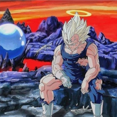 HELL & BACK (feat. Son*Tavo) - Single