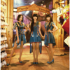 Cling Cling - EP - Perfume