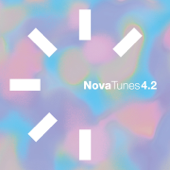 Nova Tunes 4.2 - Multi-interprètes