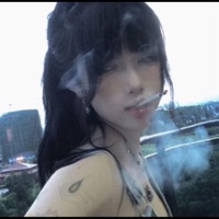 Hard In Da Paint (feat. Arpsweatpants) - Single - Uzy!