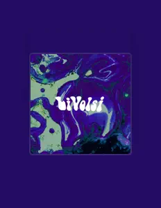 Listen to LiVolsi, watch music videos, read bio, see tour dates & more!