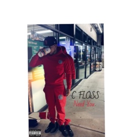 Need You C FLOSS