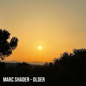Older