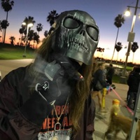 Eternally Falsified (feat. HELLION) - Single - VOKILLZ