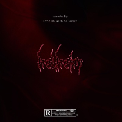 helheim - Single