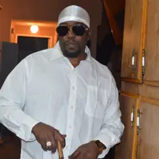 Listen to Bossolo, watch music videos, read bio, see tour dates & more!