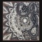 Nuummite - Abigail Williams lyrics