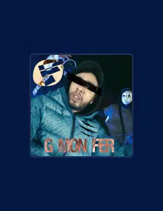 Listen to BENÉ6T, watch music videos, read bio, see tour dates & more!