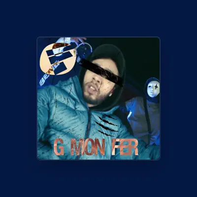 Listen to BENÉ6T, watch music videos, read bio, see tour dates & more!