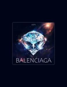Ascolta НИЧ, guarda video musicali, leggi la biografia, vedi le date del tour & altro!