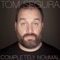 2 Girls - Tom Segura lyrics