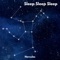 Morne - Sleep Sleep Sleep lyrics