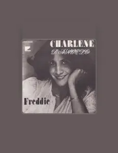 收听 Charlene D'Angelo、观看音乐视频、阅读小传、查看巡演日期等 ！