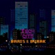 Tech City Single