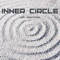 Inner Circle - Lofi Meditations lyrics