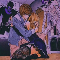 PsychXO - Single - XOzzyverse