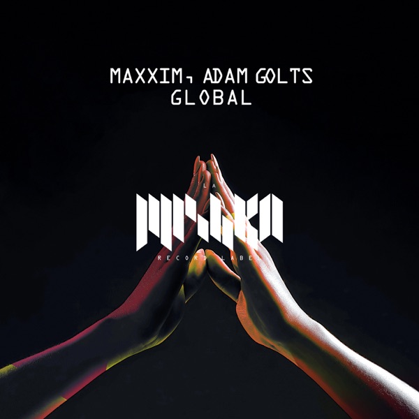 Global - Single