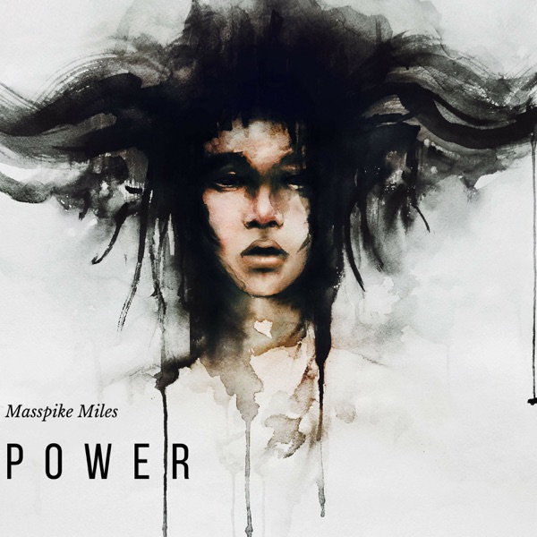 Power - Single - Masspike Miles