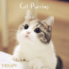 Cat Purring - Cat Purring Therapy & Cats ASMR