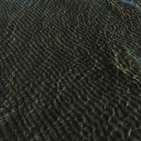 Centered - EP - Somnolent